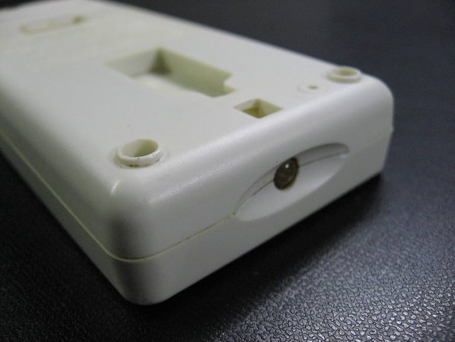 (未使用･未開封品)　三菱 エアコン リモコン RH091 対応機種：MSZ-22WB MSZ-25WB MSZ-28WB MSZ-36WB MSZ-40WBS MSZ-50WBS MSZ-H229 MSZ-H259 MSZ-H289 MSZ-J kmdlckf Amazon | 【部品】三菱 エアコン リモコン RH091 対応機種：MSZ